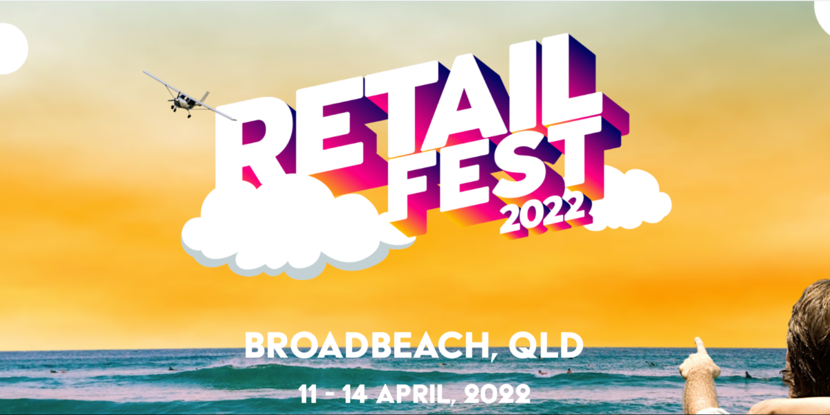 Retail Fest 2022