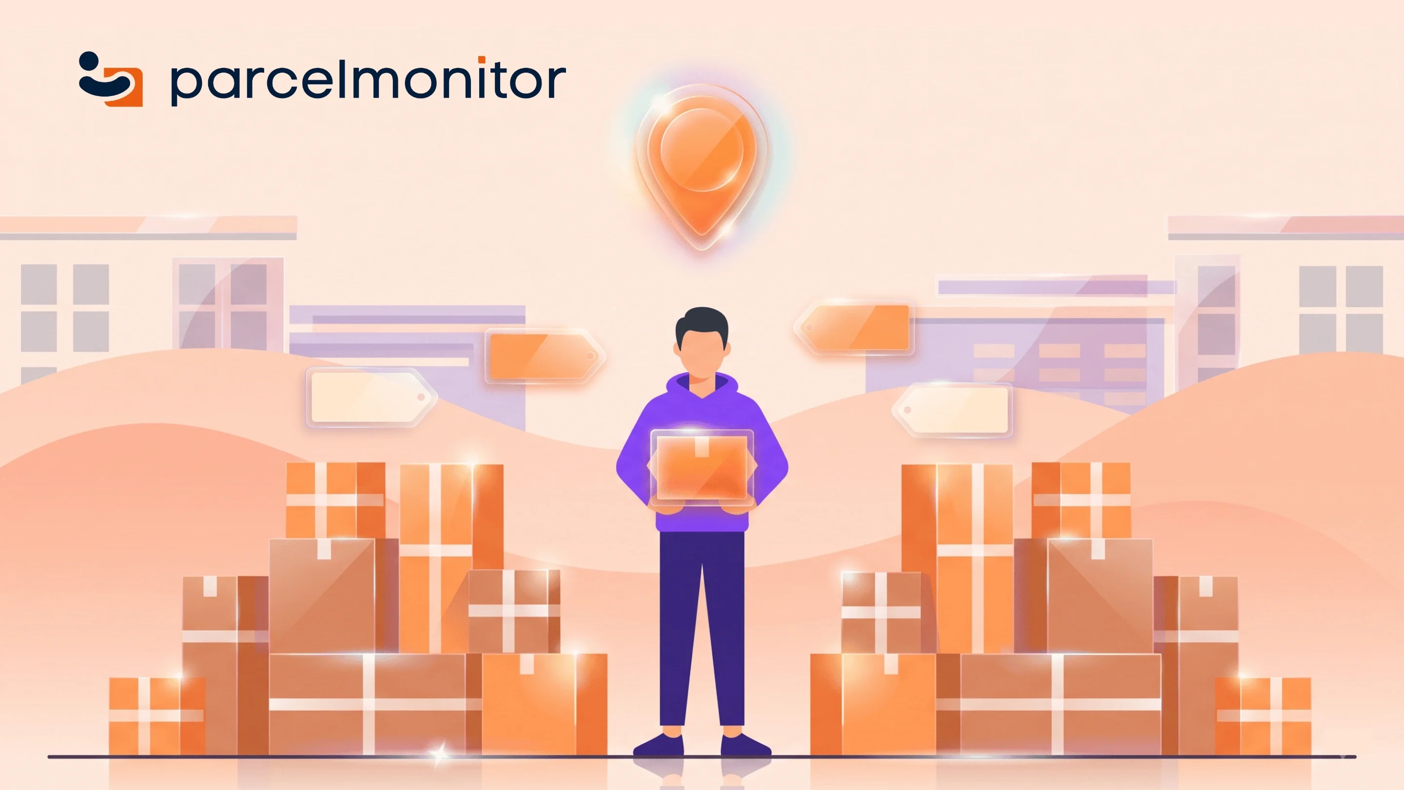 Price-Tracking Tools Explained: How to Know If a ‘Deal’ Is Real Before the Q4 Sales Start