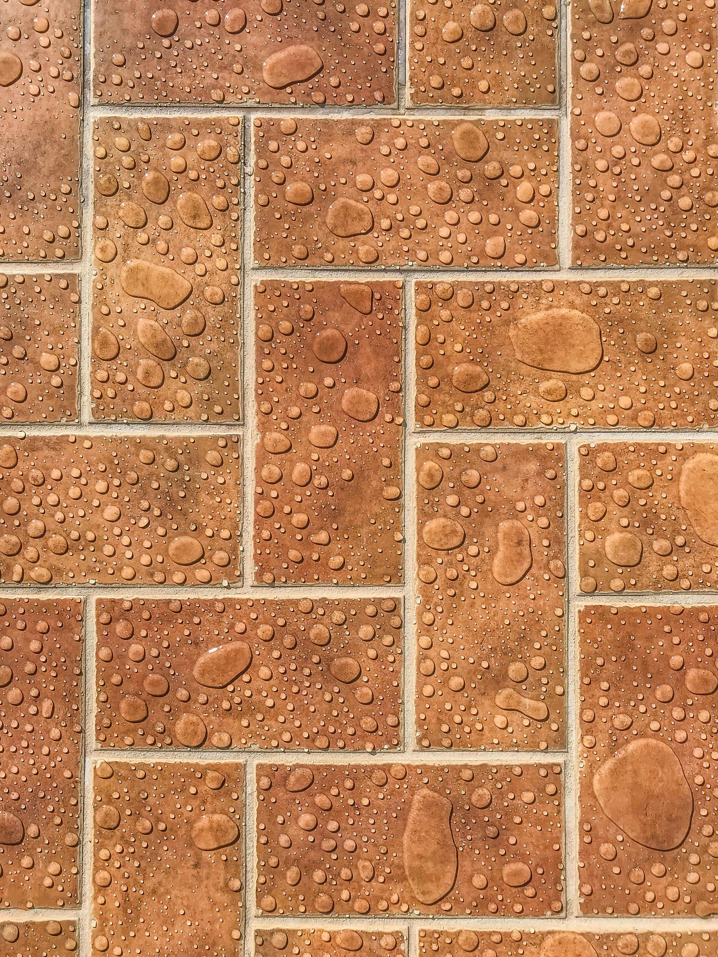 5 Astuces pour Nettoyer votre Carrelage avec un Dégraissant Efficace et Professionnel