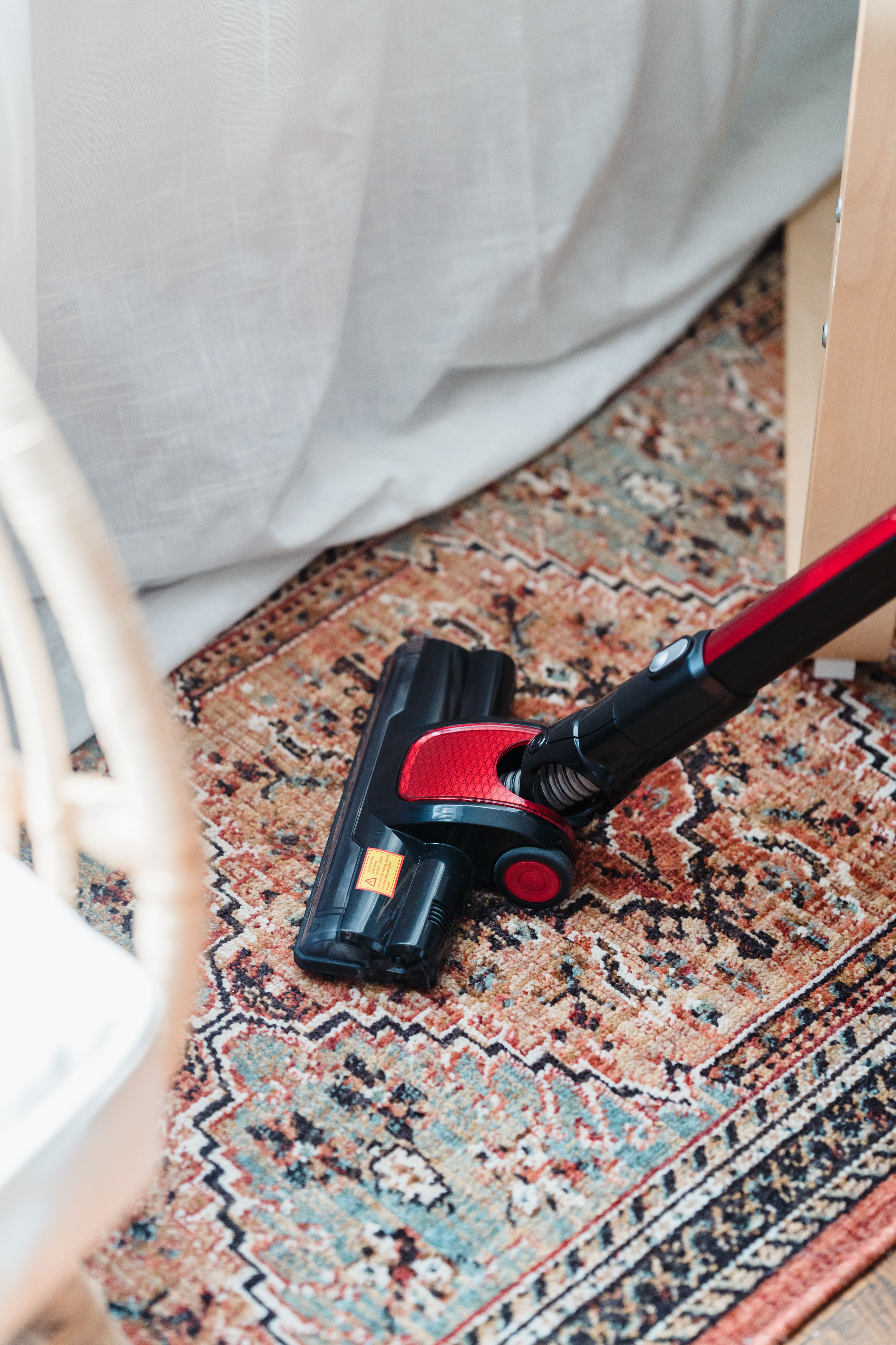 Shampouineuse Moquette : Les Meilleures Astuces pour des Moquettes Impeccables