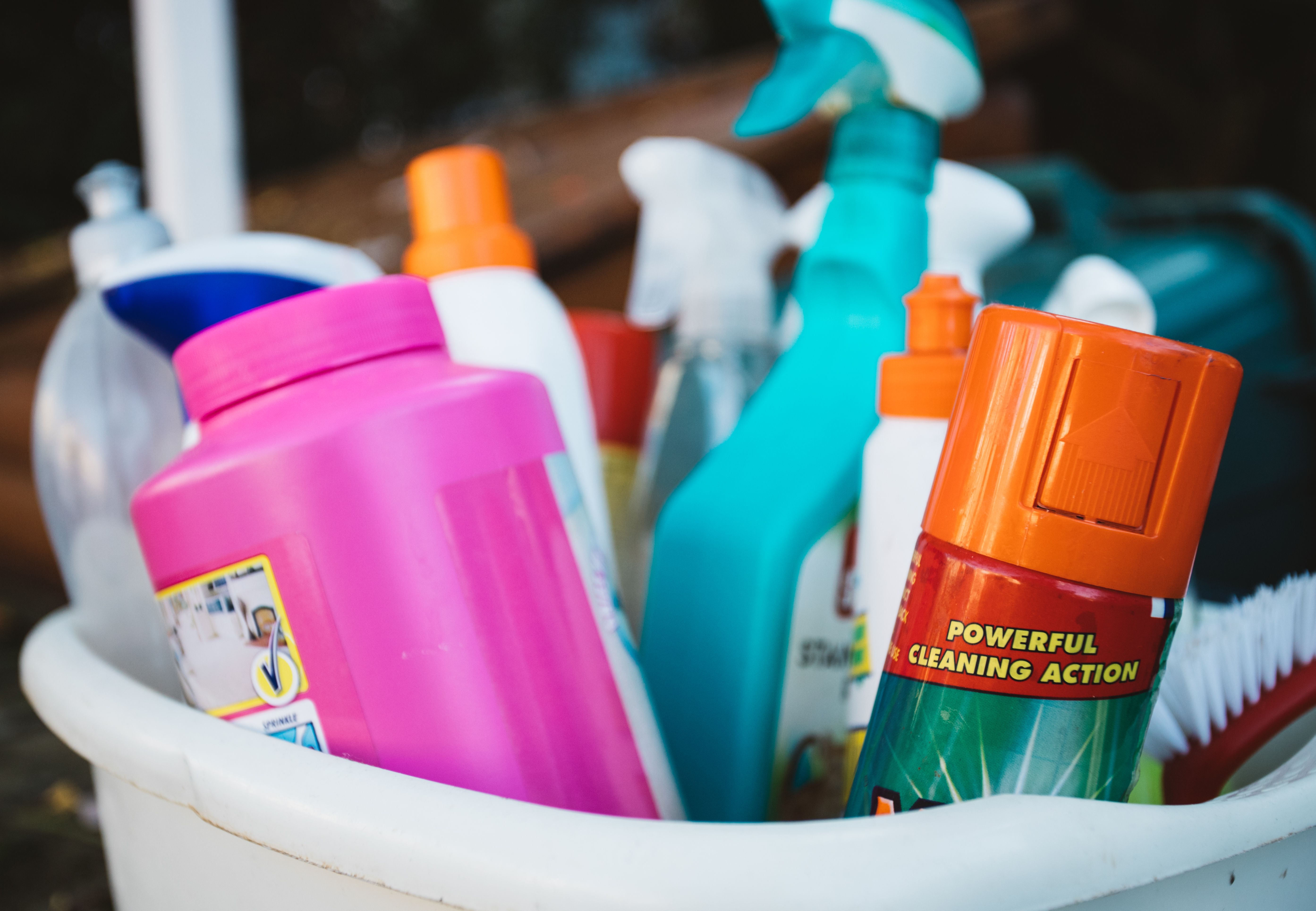 Hygiène des Locaux : Les Bonnes Pratiques pour des Espaces Propres, Sains et Sécurisés
