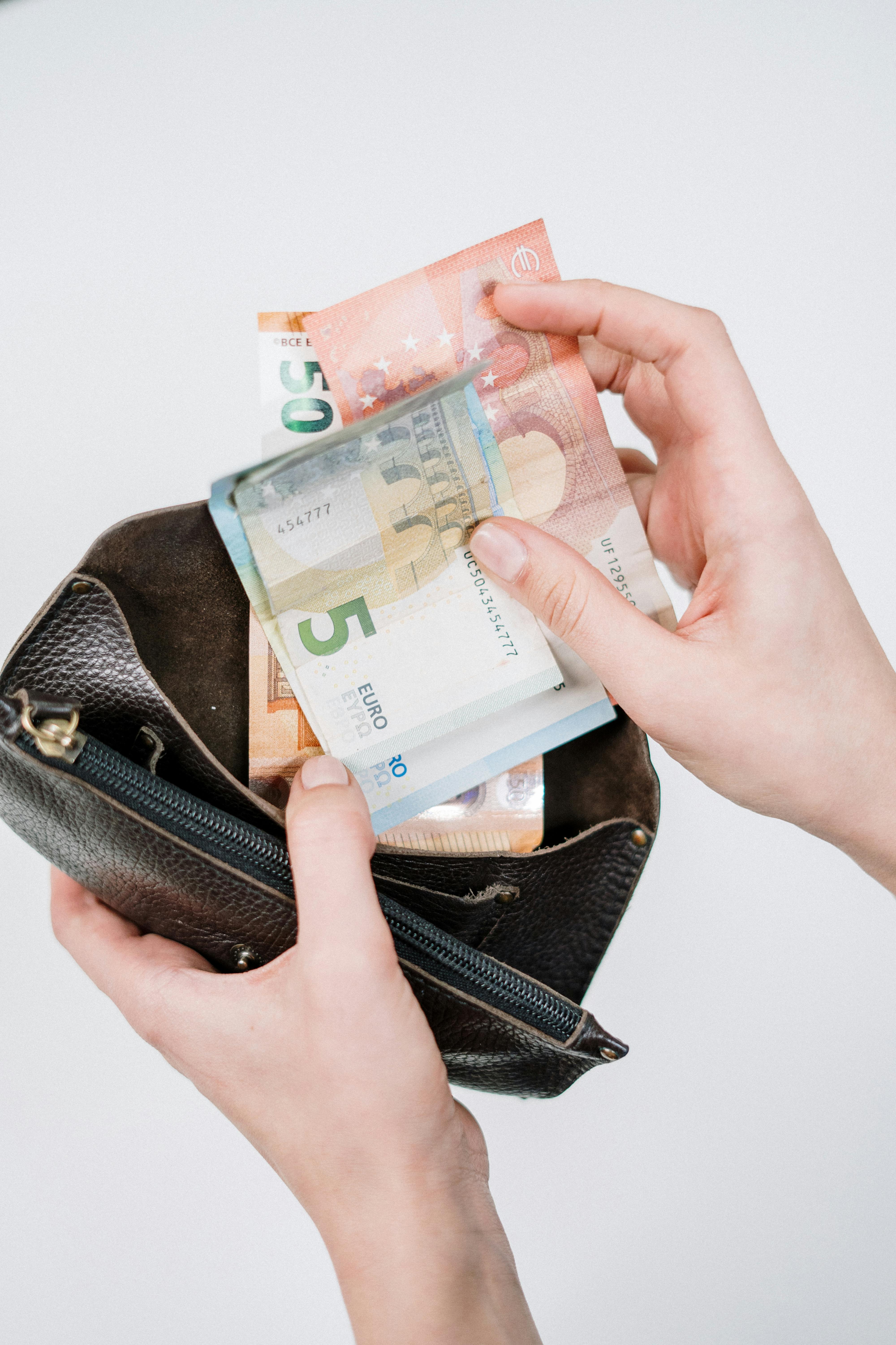 Combien ça coûte : le prix d'un laveur de vitre et les facteurs qui influencent le coût