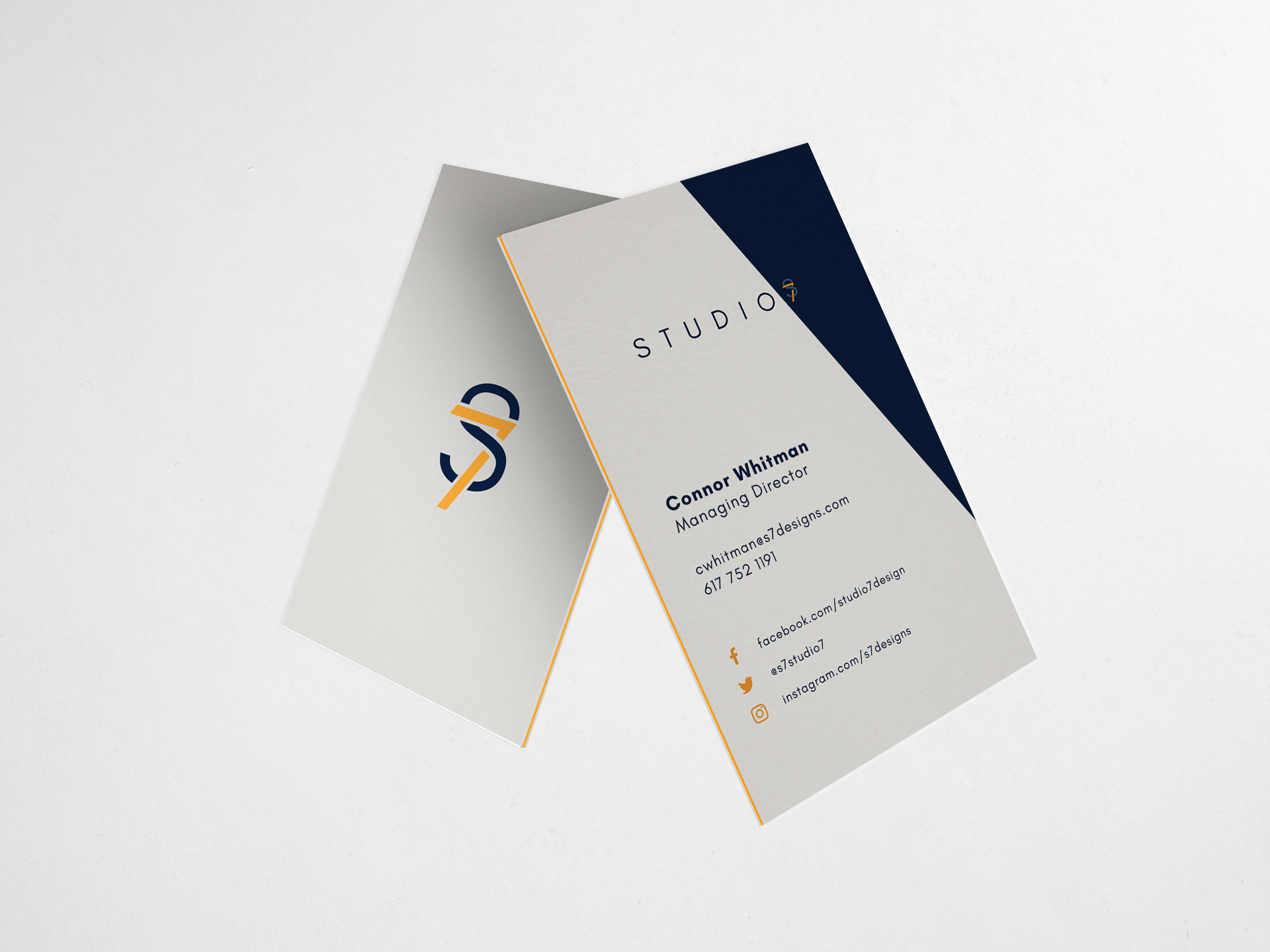 studio7 business card mockup1 v2