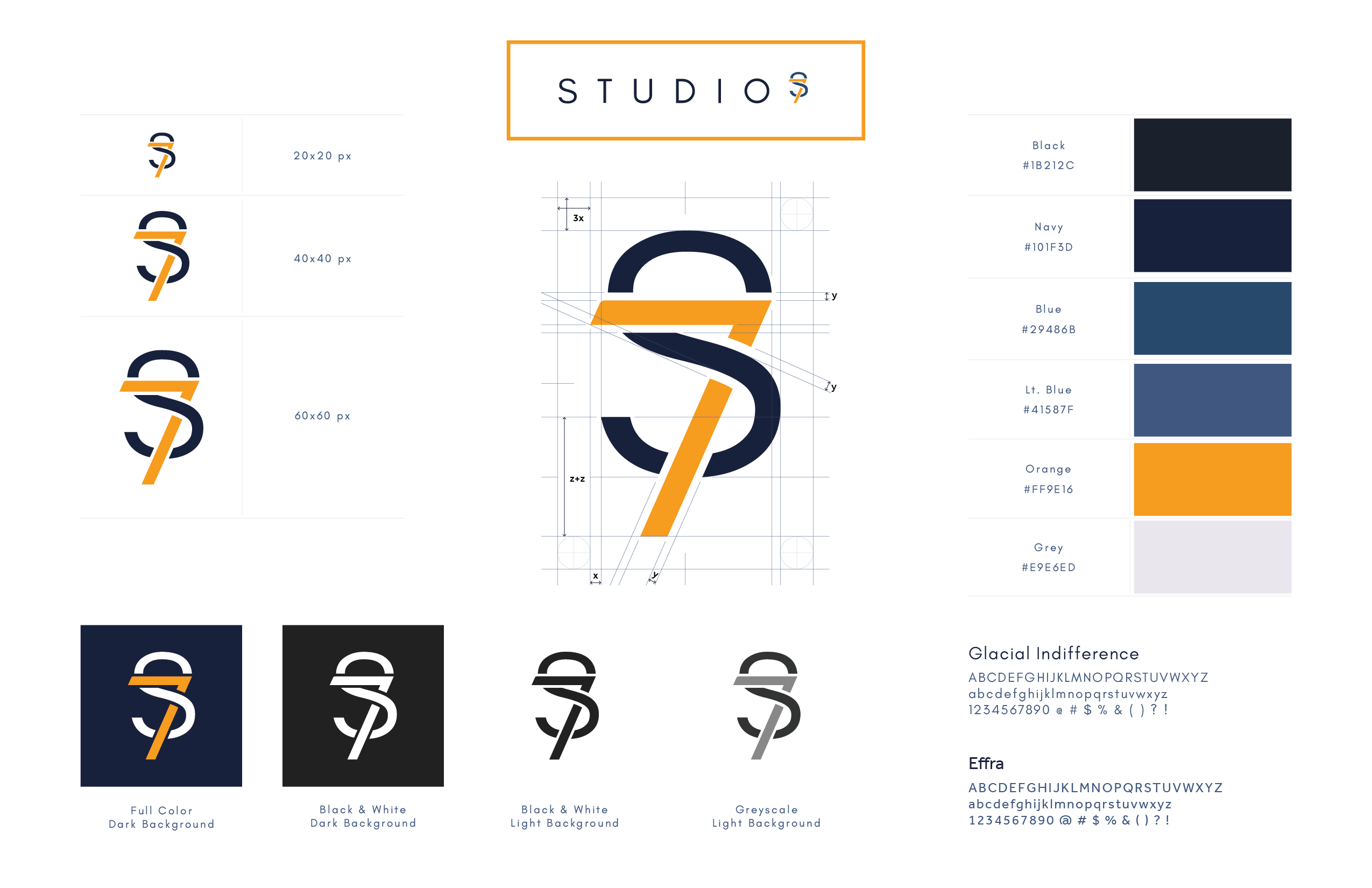 studio7 identity kit-01