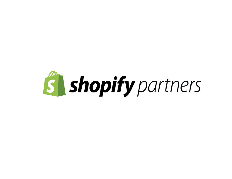 shopify-partner