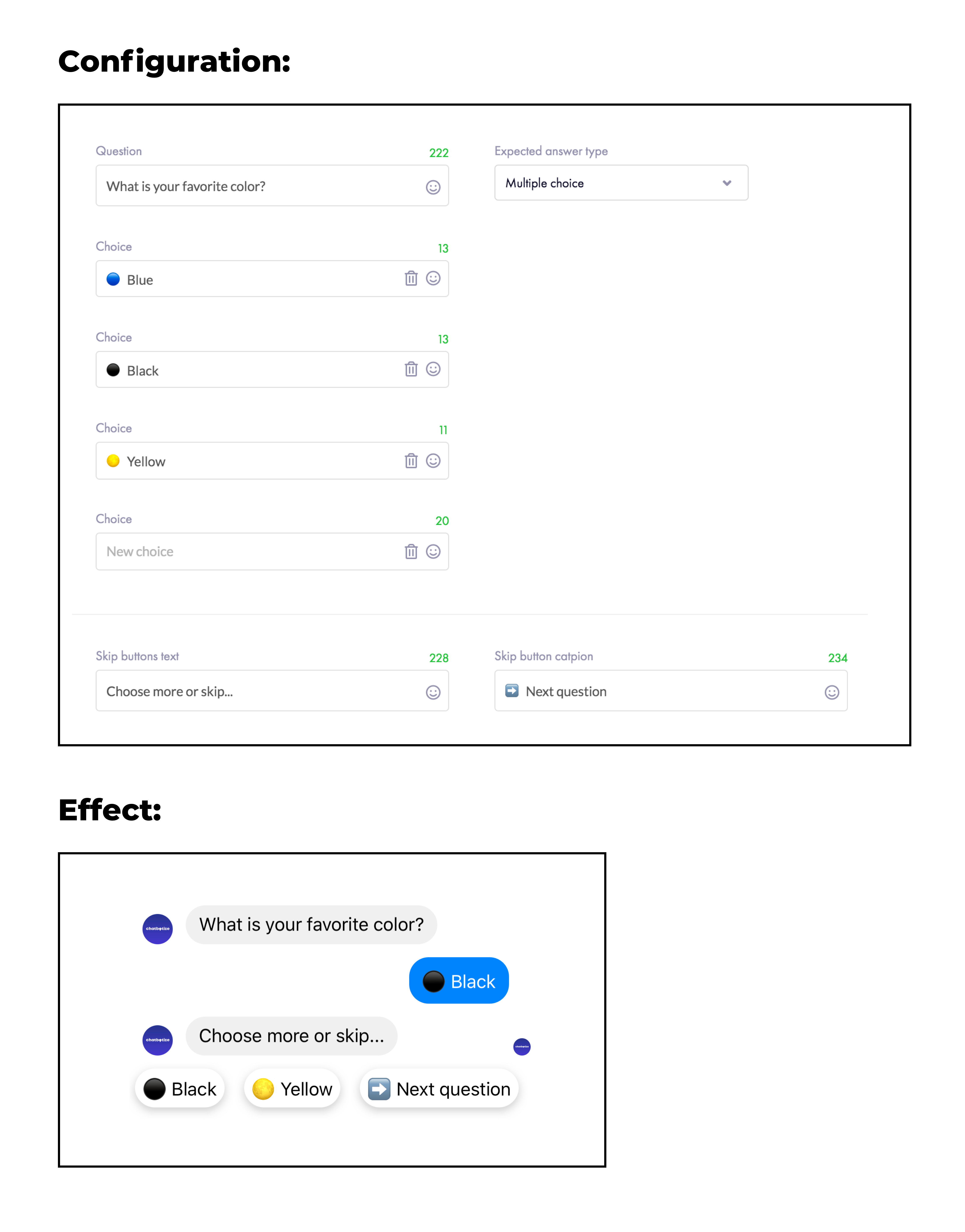 survey-4