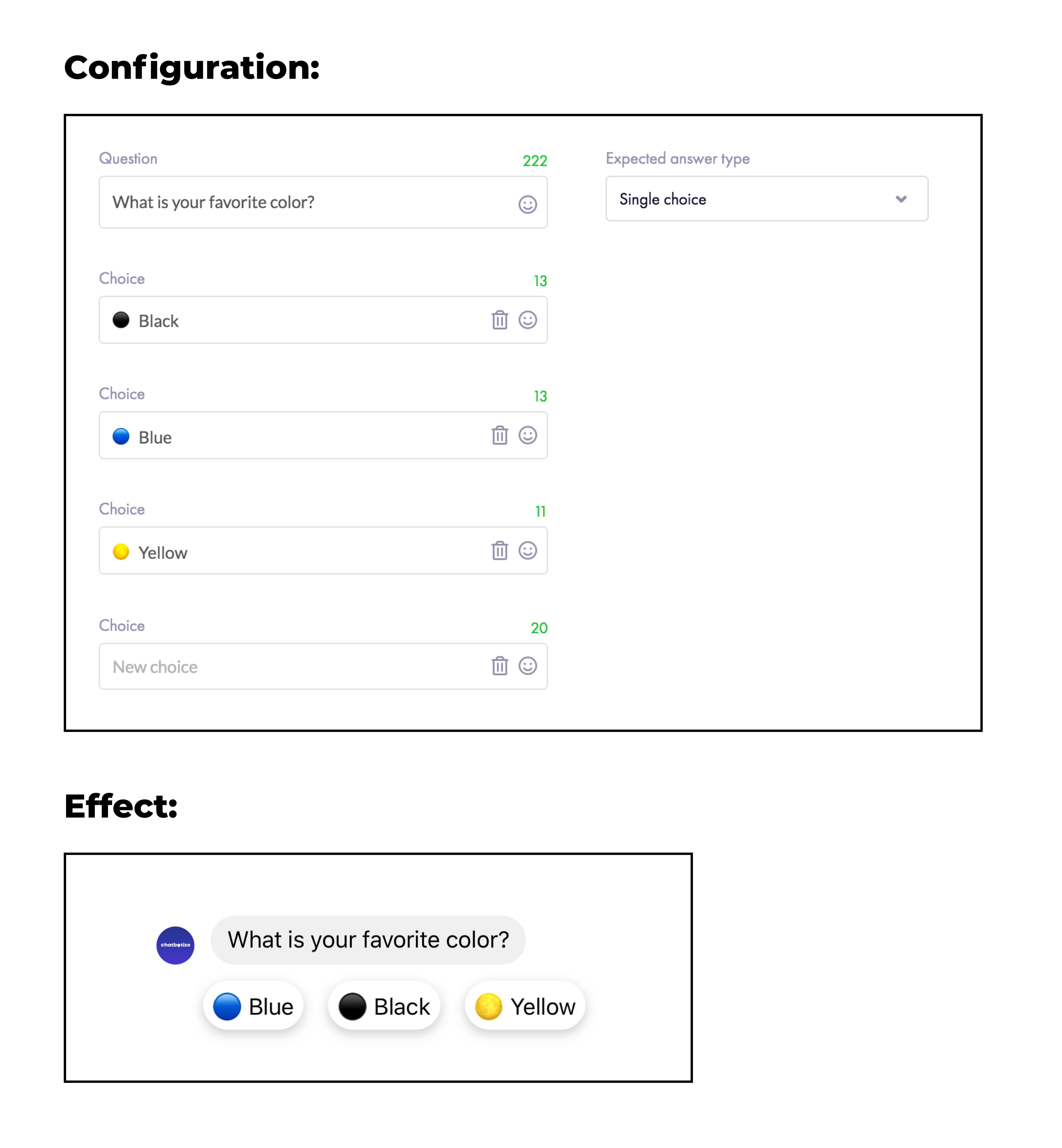 survey-3