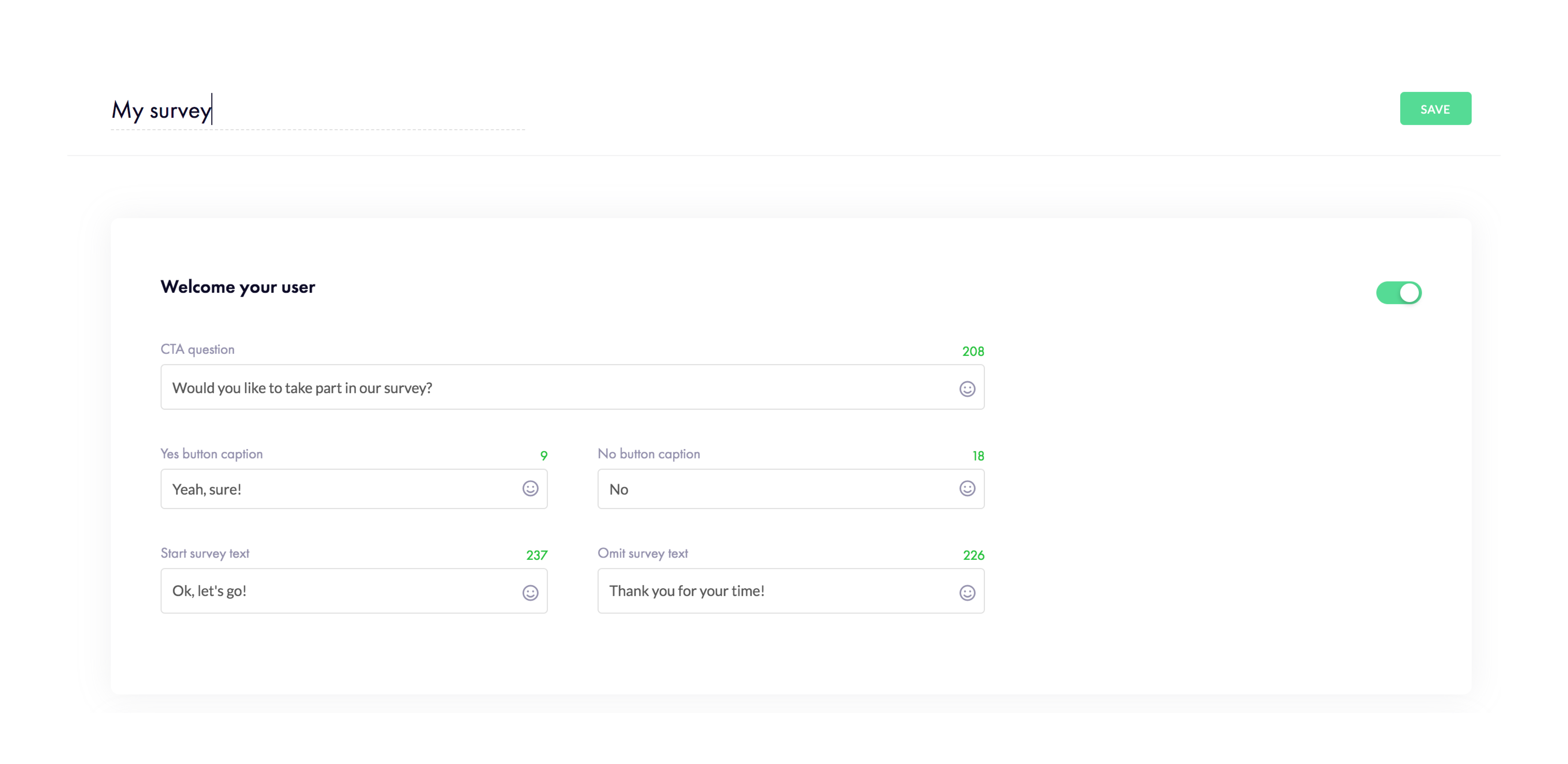 survey-1