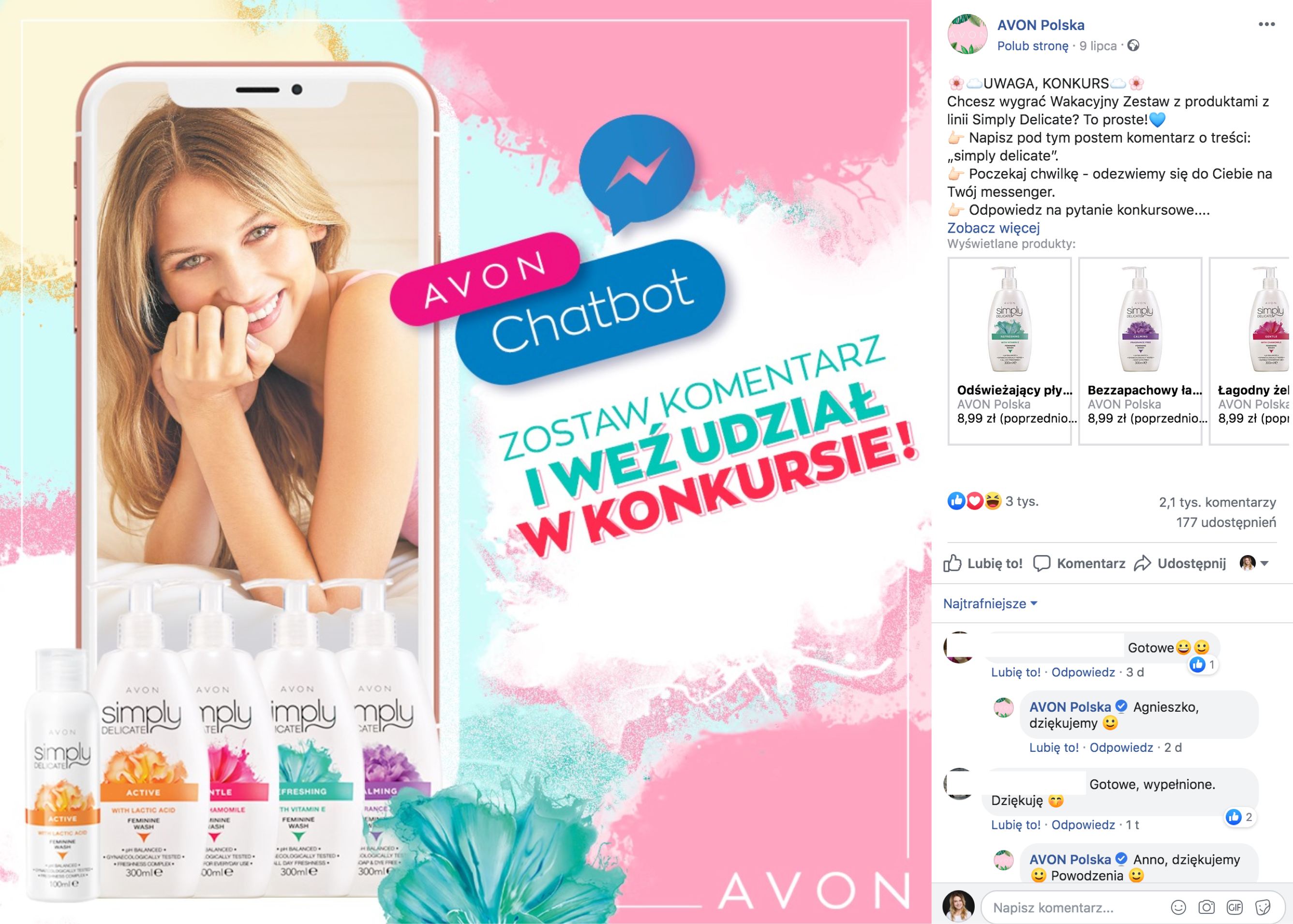 avon-ad