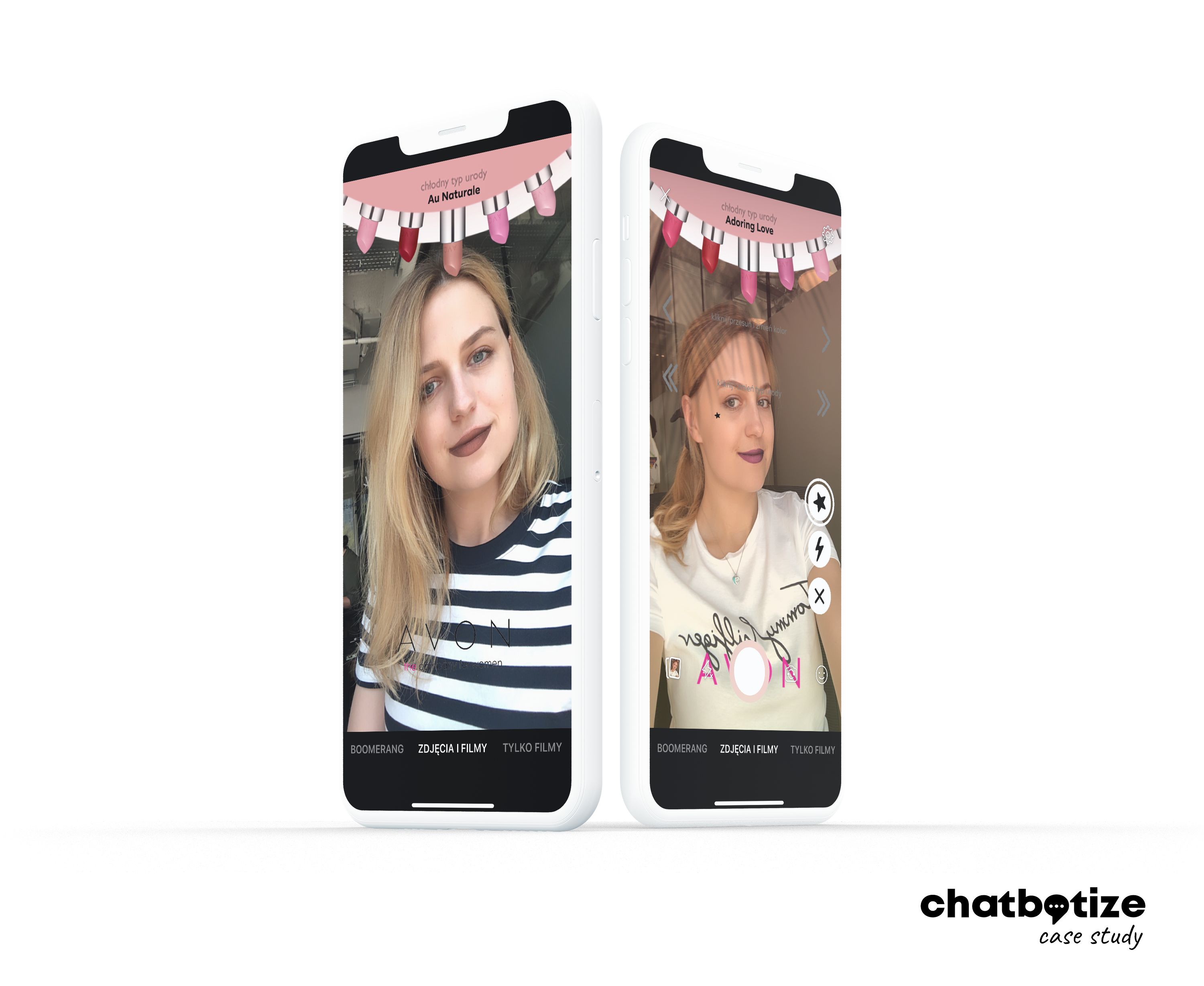 koloruletka3