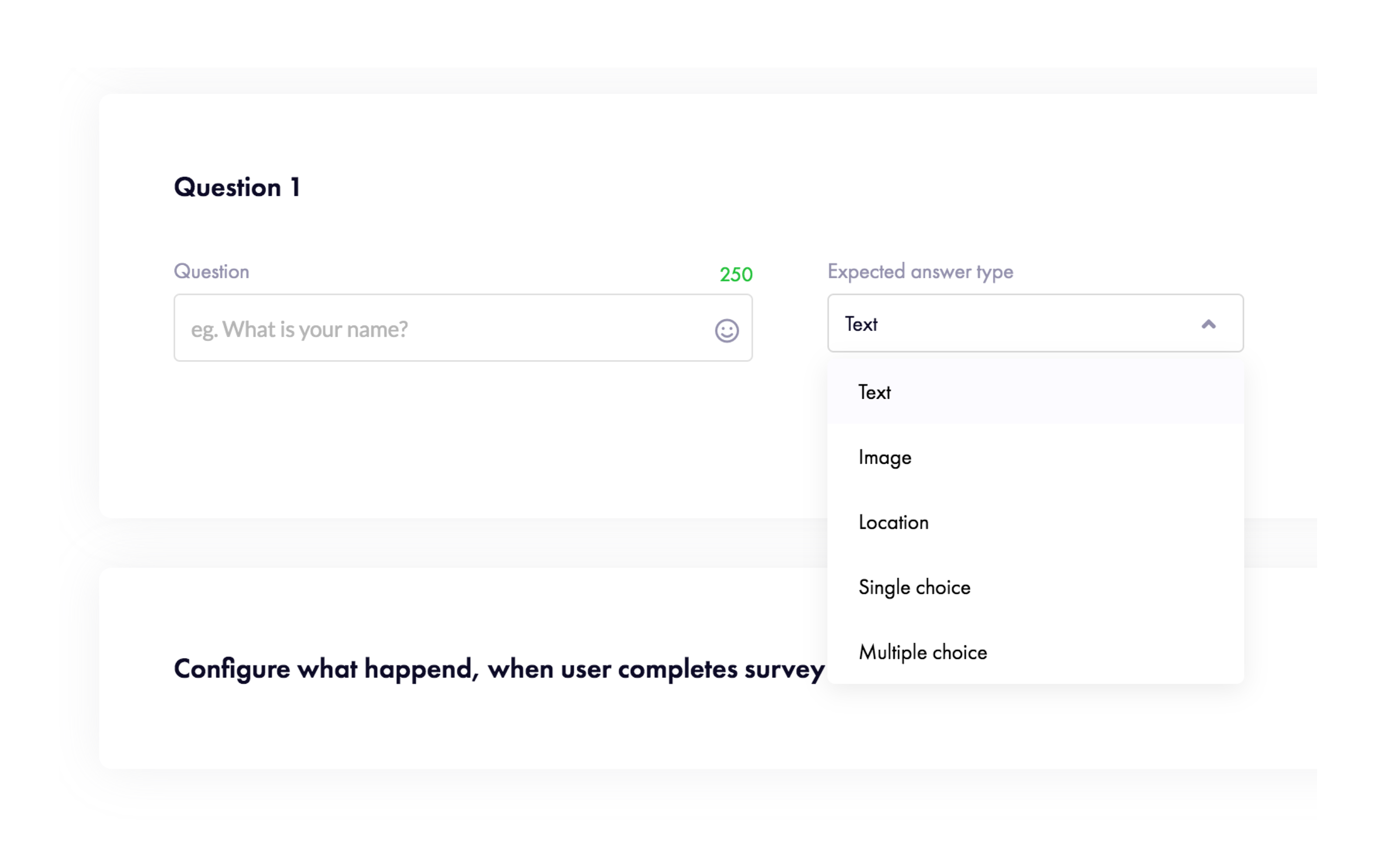 survey-2