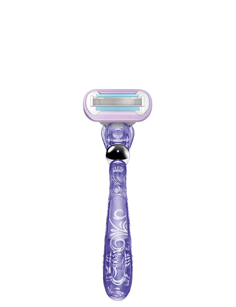 Silk-Expert Pro 高效IPL彩光脫毛器|女士脫毛| Braun HK