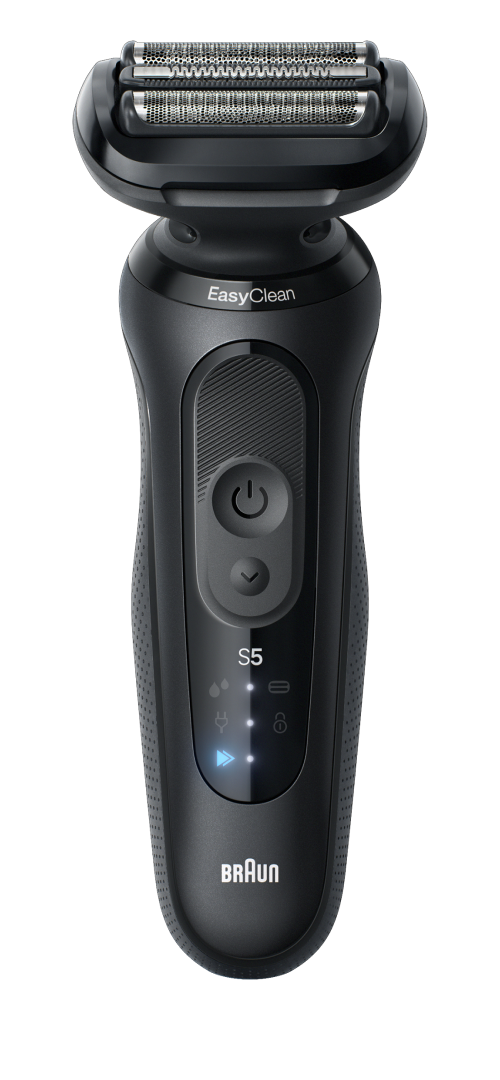 美容家電 【Nguyễn Kiên Cường 様専用】BRAUN シリーズ7+ s5+