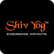 Shivyog App