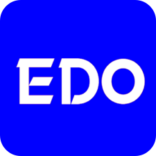 Edo