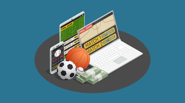 Can You Really Find Live Betting Boom: Embracing the Excitement of Real-Time Wagering on the Web?