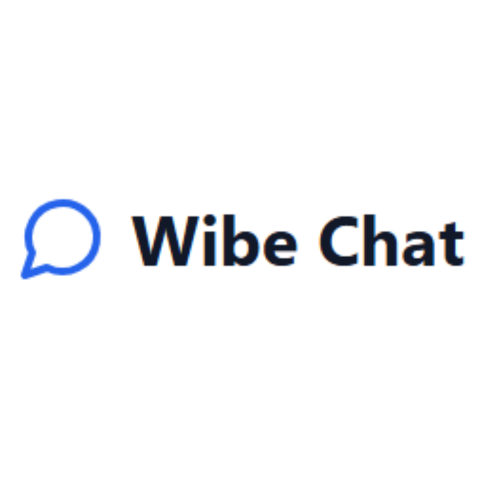 Wibe Chat