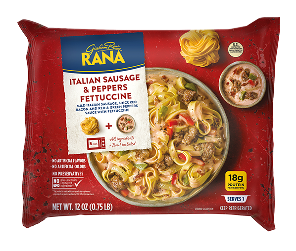 rana*＊※* Rana-USA_501001---Italian-