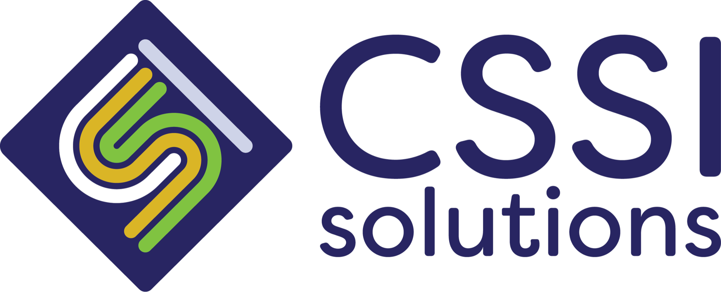 CSSI converting historical APX data to Tamarac