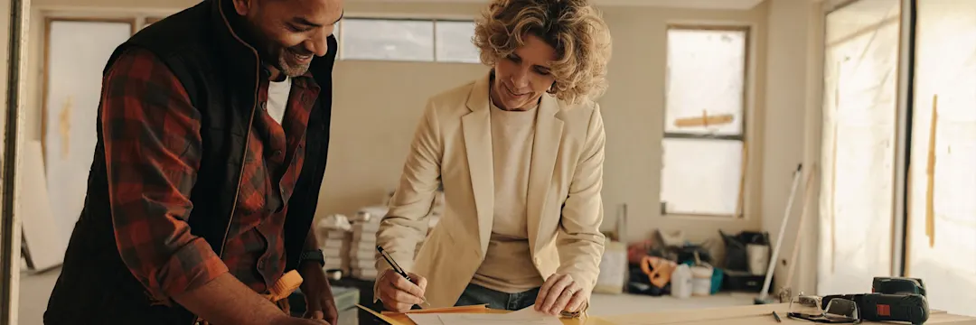 extend-home-without-planning-permission-purplebricks