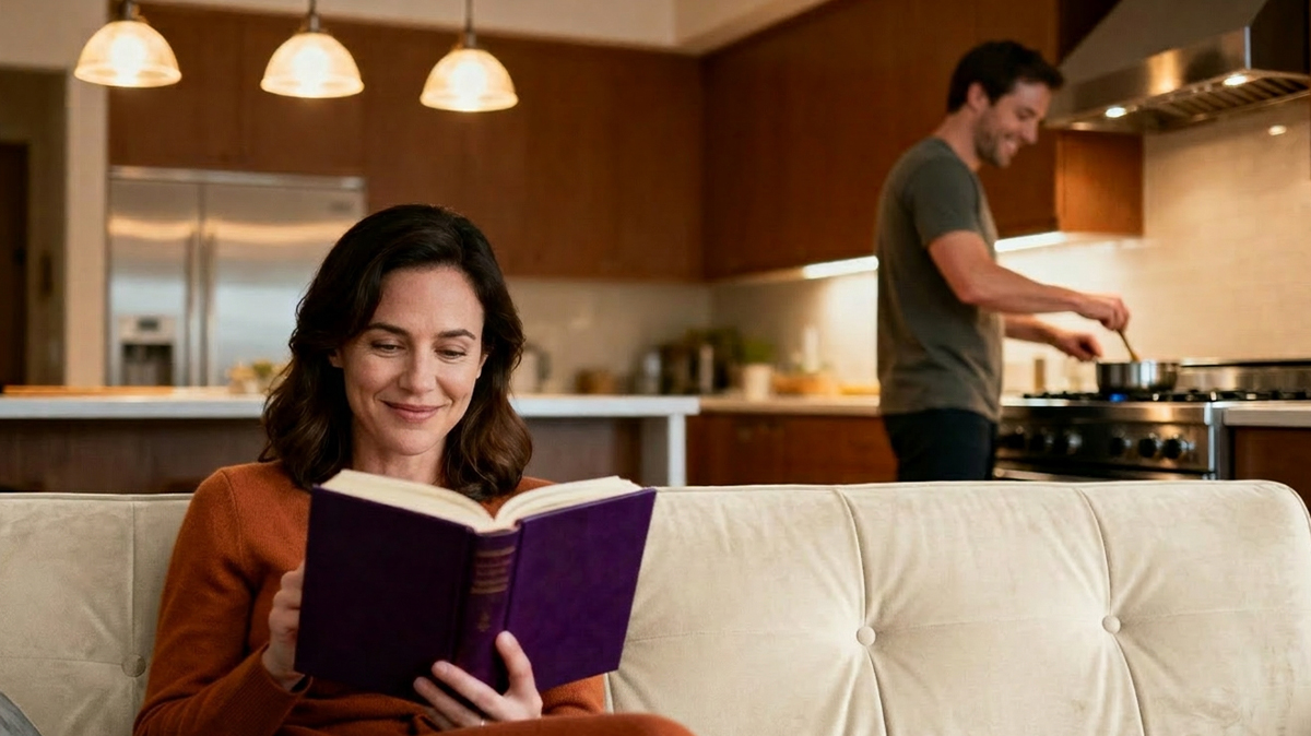 Creating Ownership Together What is Shared Ownership? The 2026 Buyer & Seller Guide