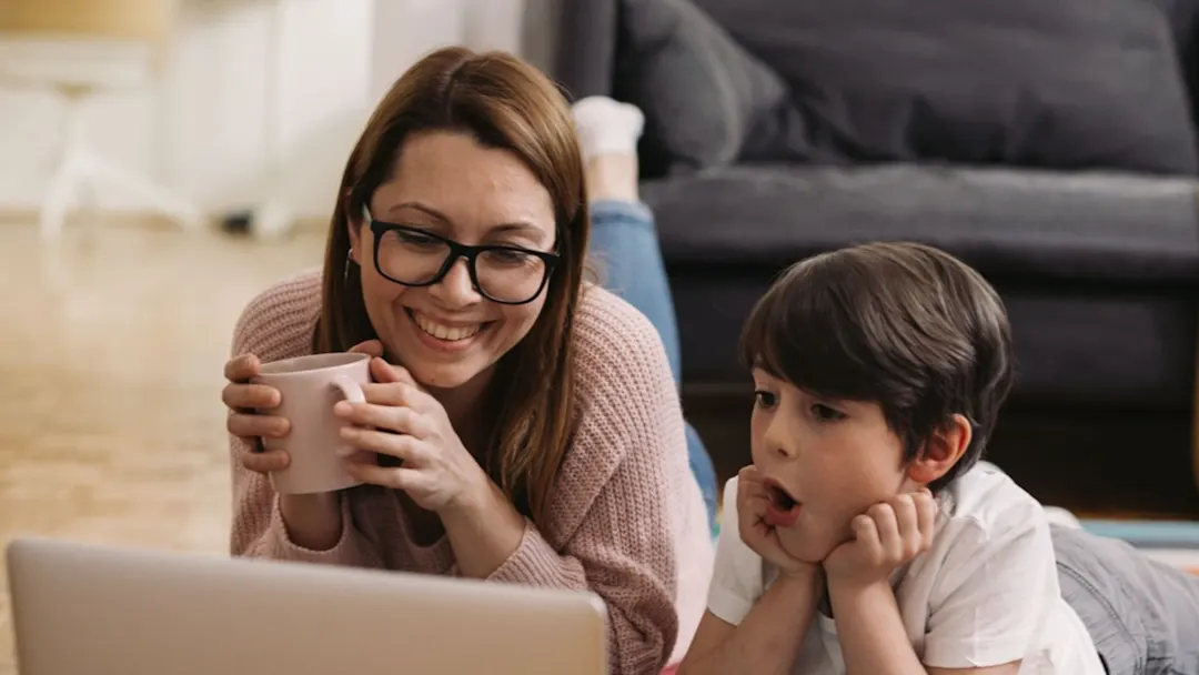 property-guides-for-buyers-purplebricks