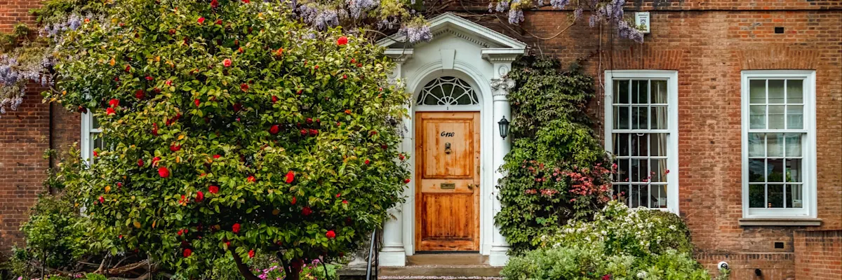 UK HOUSE PRICE INDEX DATA DOWNLOADS SEPTEMBER 2025 visual data 4