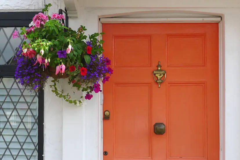 Purple Pact Deposit Scheme Purplebricks Purple pact deposit scheme purplebricks