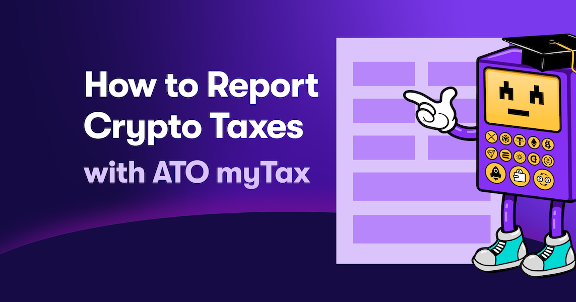 How to Report (2)