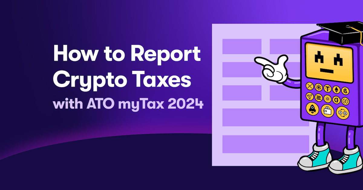 How to report mytax 1200x630 (1)