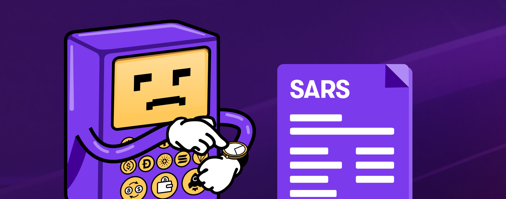 SARSletterSouthAfrica_CryptoTaxCalculator_1920x758