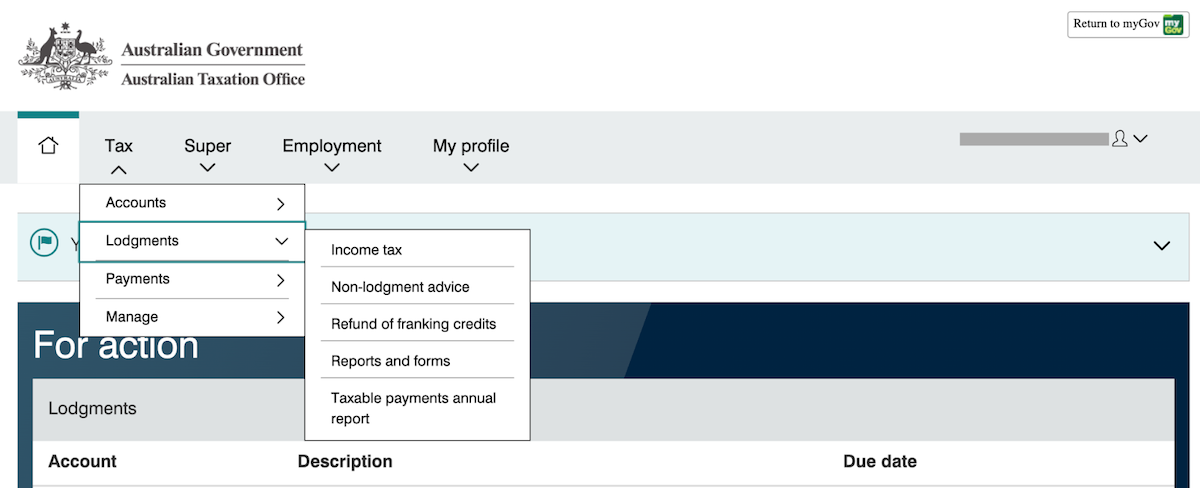 mytaxss1