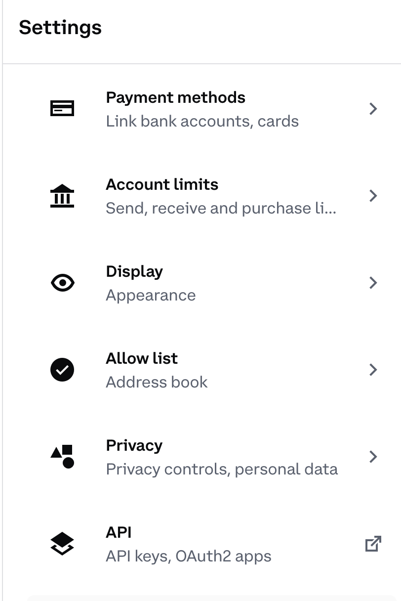 How To Report Your Coinbase Taxes in 2025