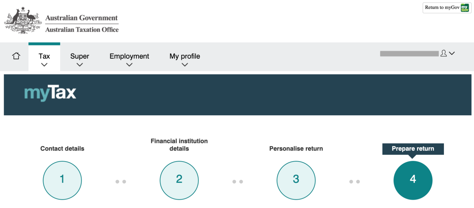 Enter your capital gains and losses, report crypto income, and claim any deductions