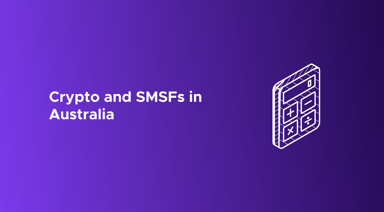 crypto-smsfs-australia