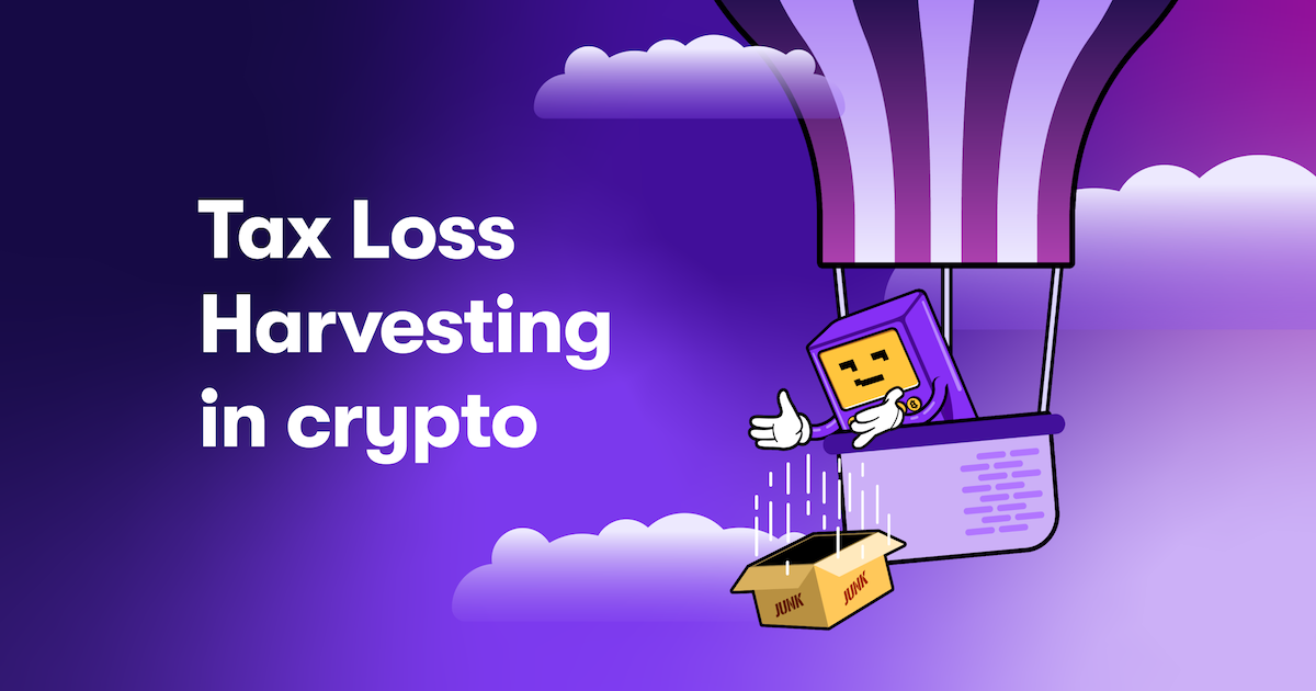 tax-loss-harvesting 1200x600