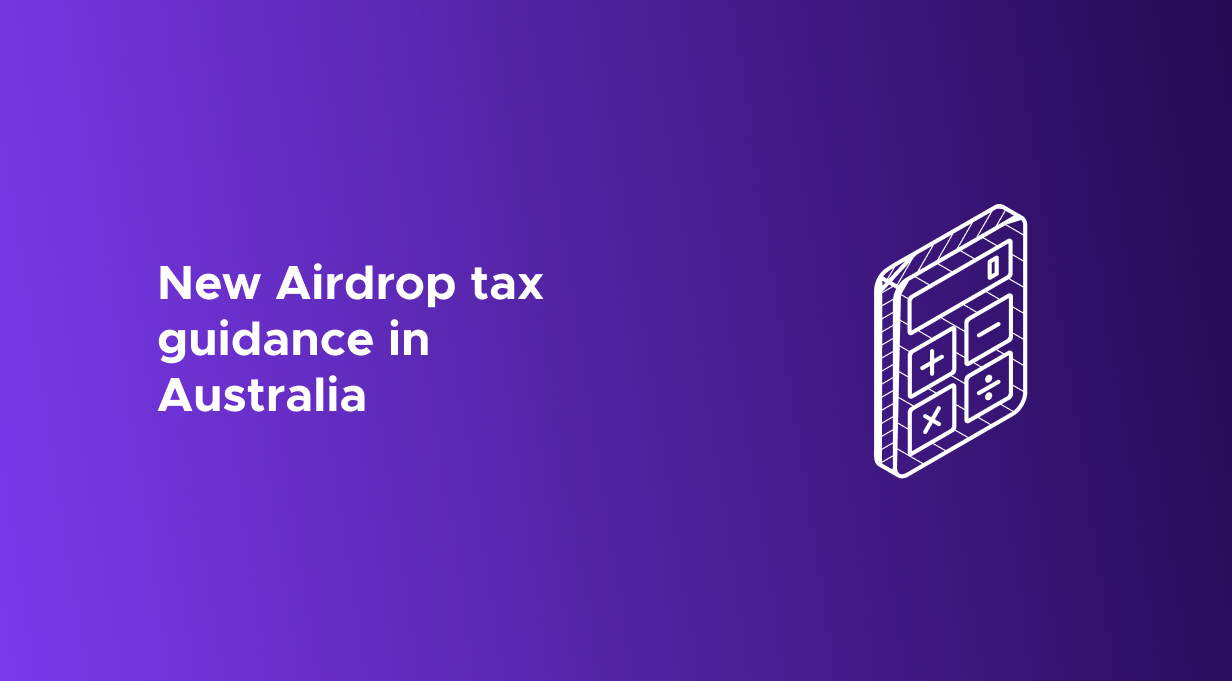 new-guidance-airdrop-tax-australia