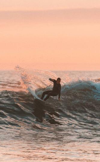 The 5 Best Free Surfers - Lazy Surfer Blog