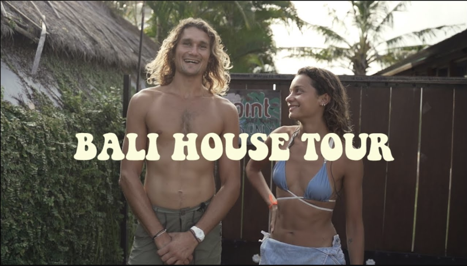 lapoint-surfcamp-bali-housetour-video