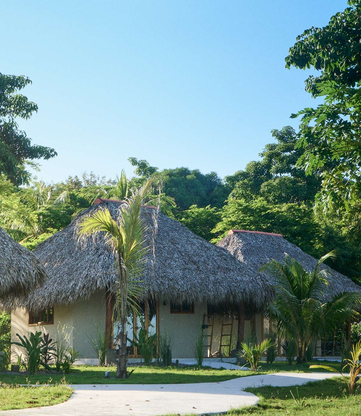 Lapoint-Nicaragua-camp