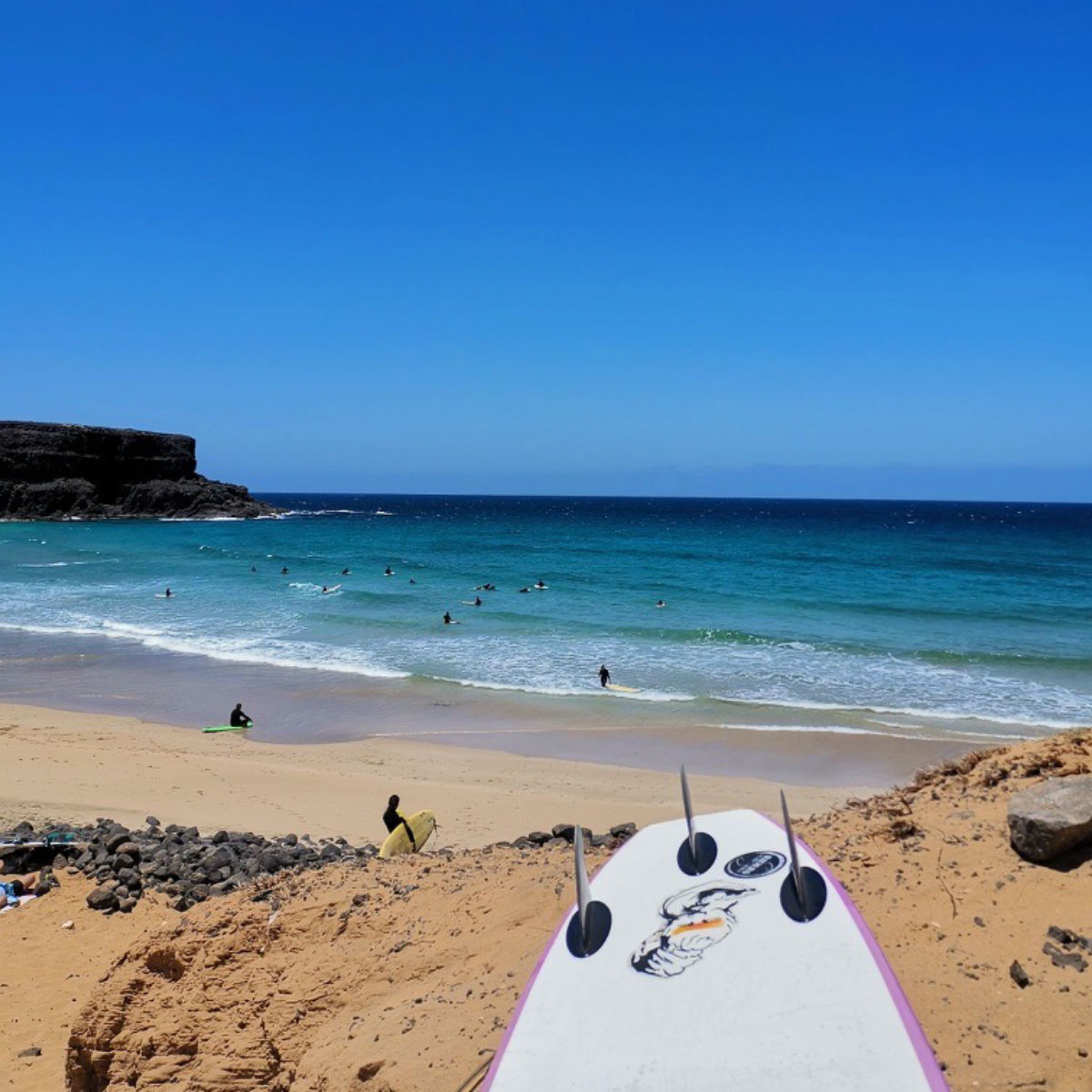 Solo-surf-trip-to-