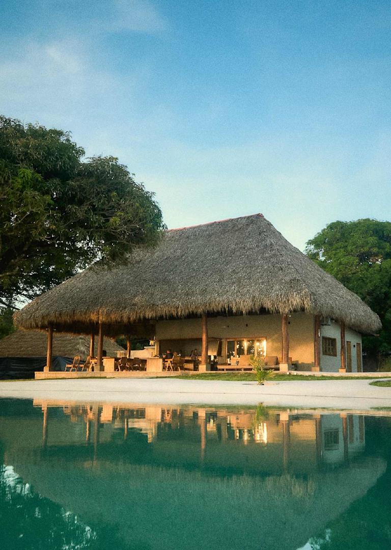 How-you-will-live-in-Nicaragua-Lapoint