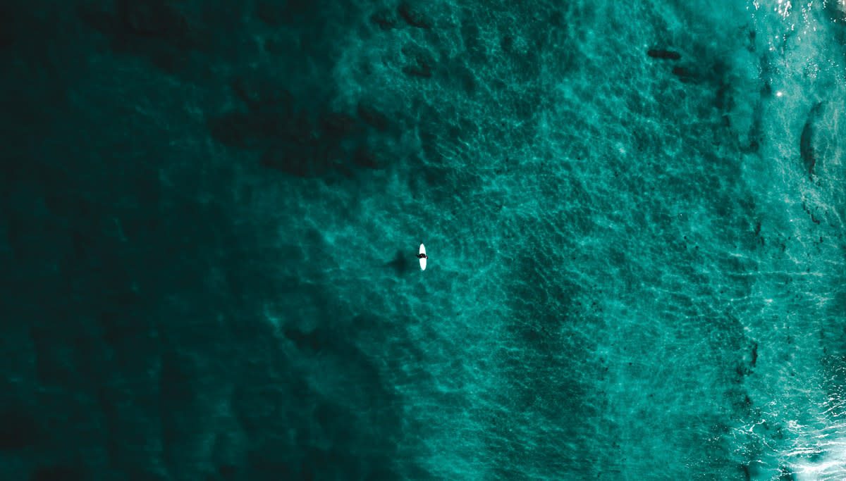 drone-alentejo-surf