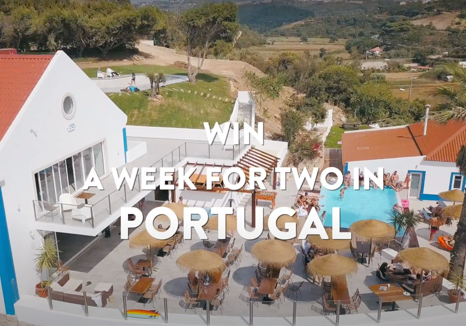 win-a-surfcamp-in-portugal