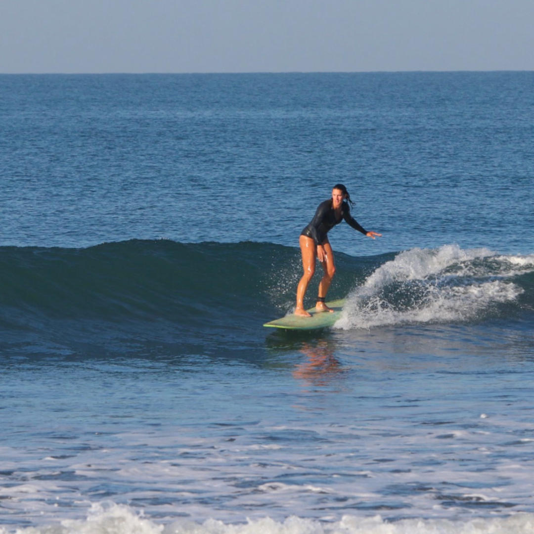 surf-nicaragua-lapoint-camp