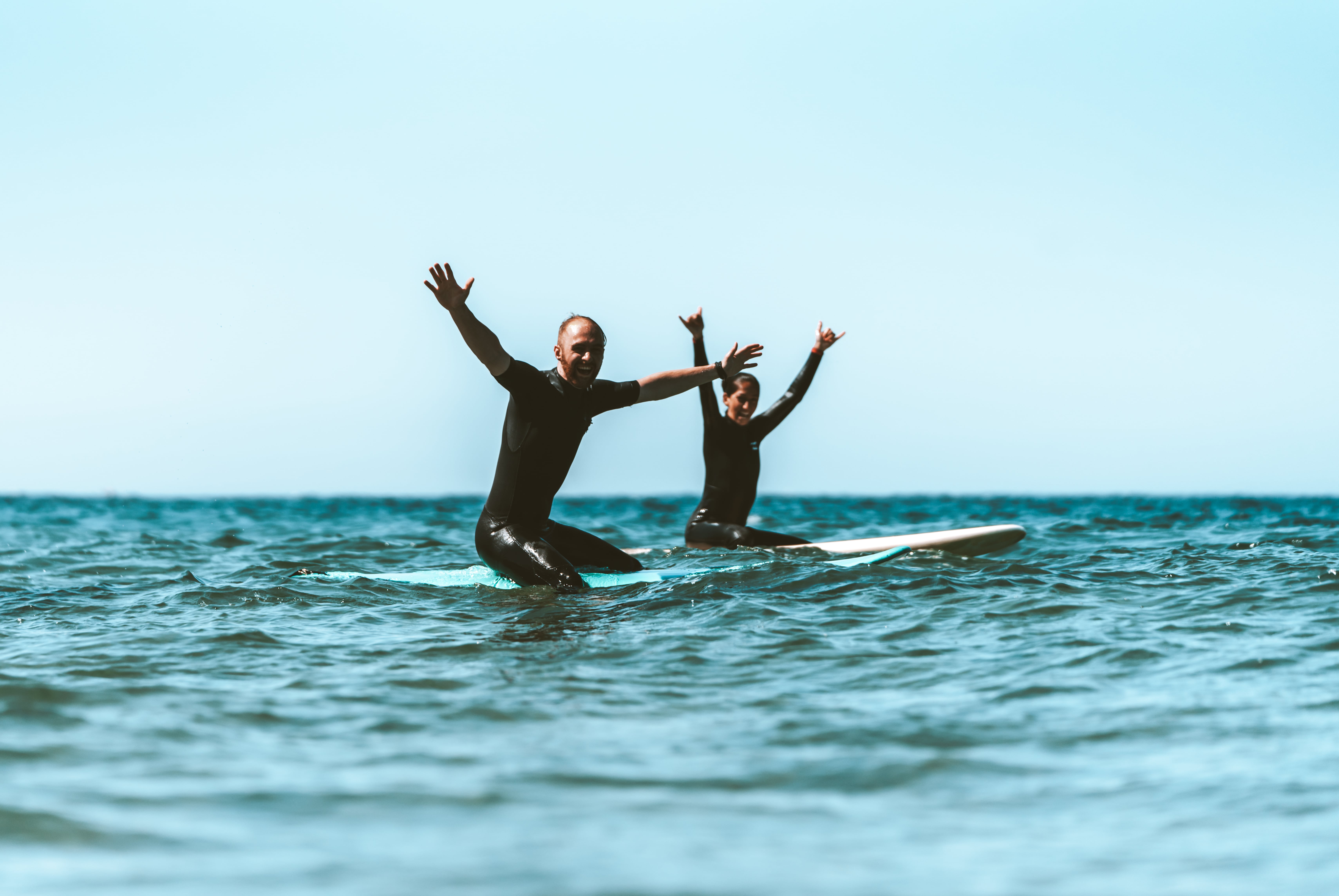 How to Read Surf Forecast & What Makes It a Great Day to Surf? - Lapoint  Surf camps