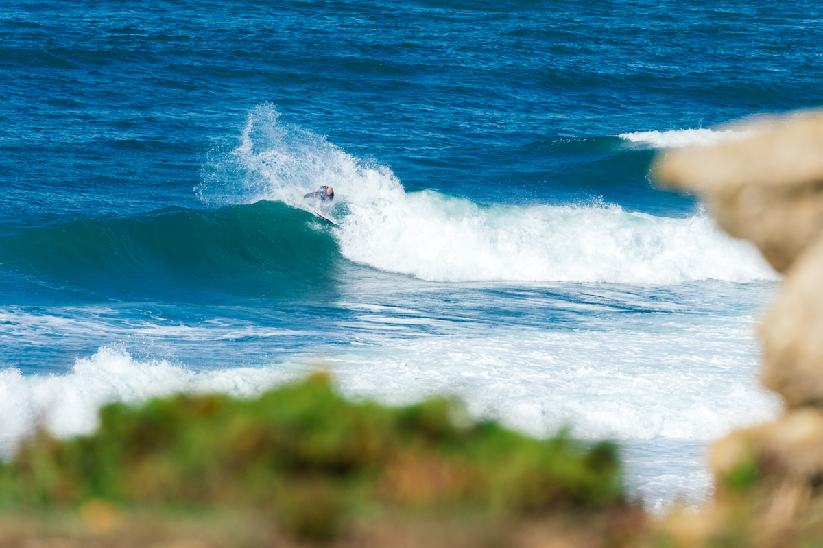 Where Do You Want To Surf This Spring Lapoint Surf Camps