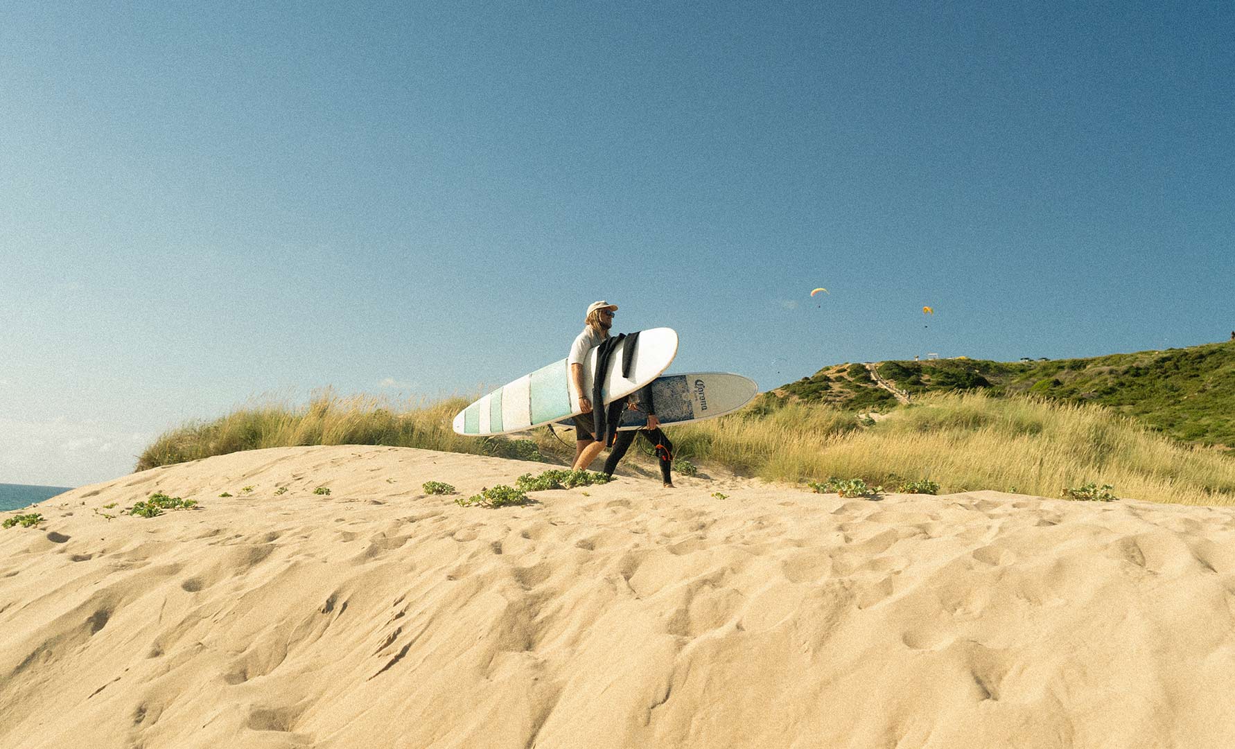Reasons-to-go-on-a-surf-trip-