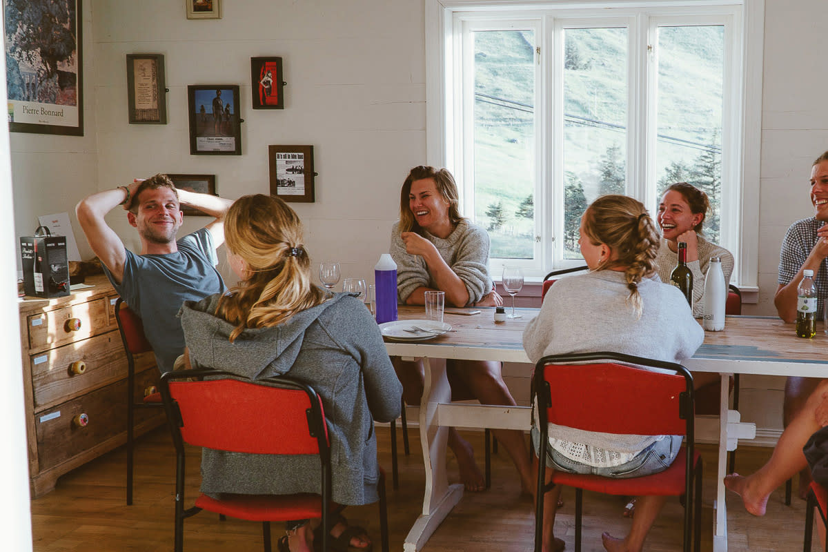 people-lapoint-norway