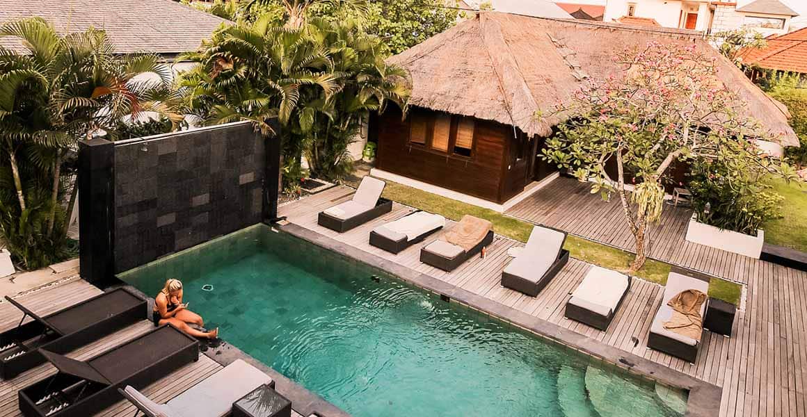 lapoint bali